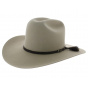 Western hat Serpentine - Statesman hats
