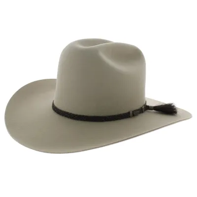 Fur felt hat Serpentine - Statesman hats - buy akubra hat Reference: 21207| Traclet Hat Shop
