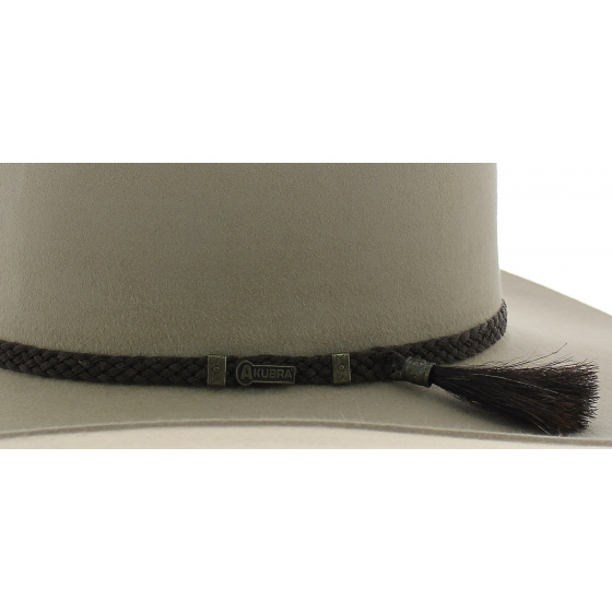 Chapeau western Serpentine - Statesman hats Chapeau western Serpentine - Statesman hats
