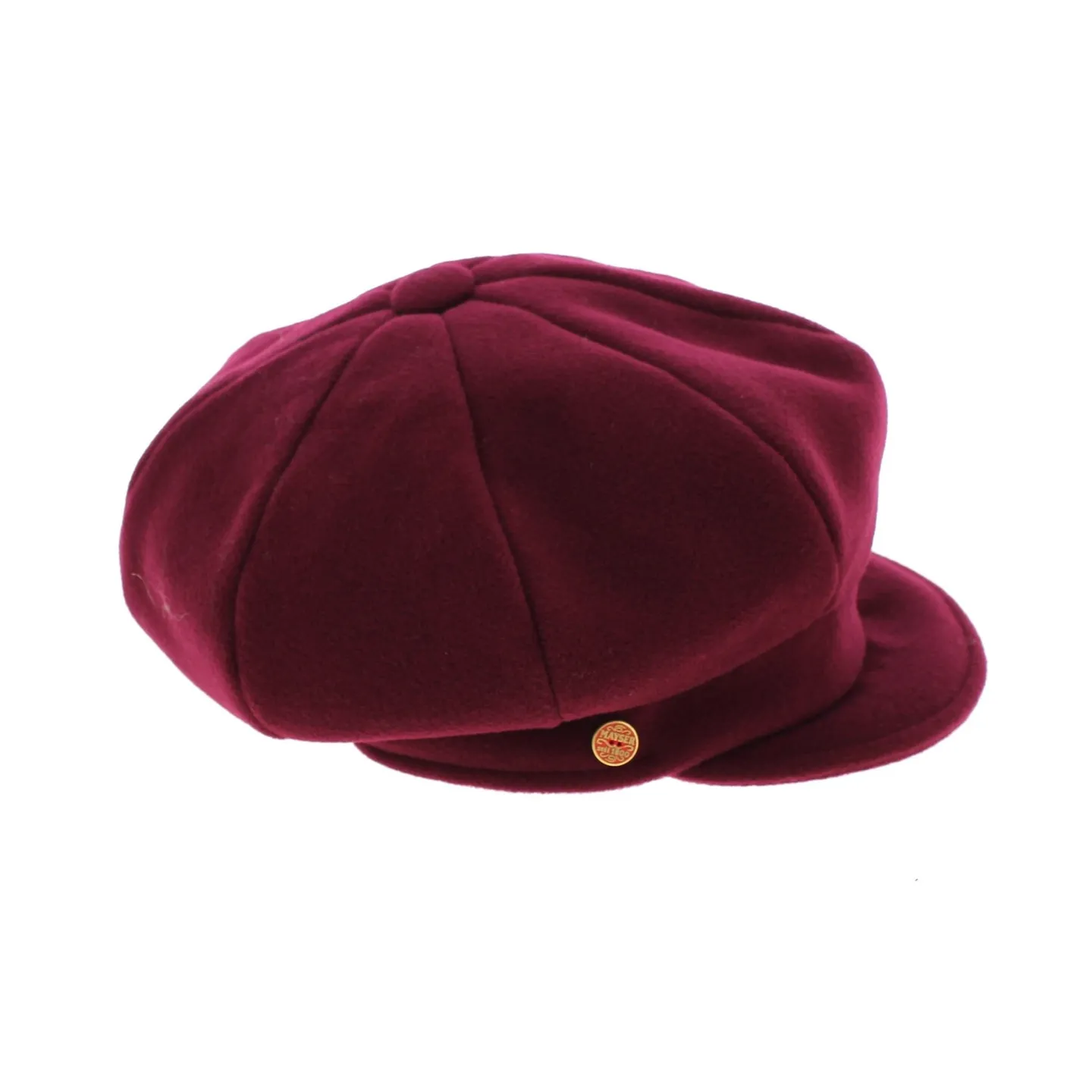 casquette gavroche romance cache oreille- achat casquette gavroche Reference : 21209| Chapellerie Traclet