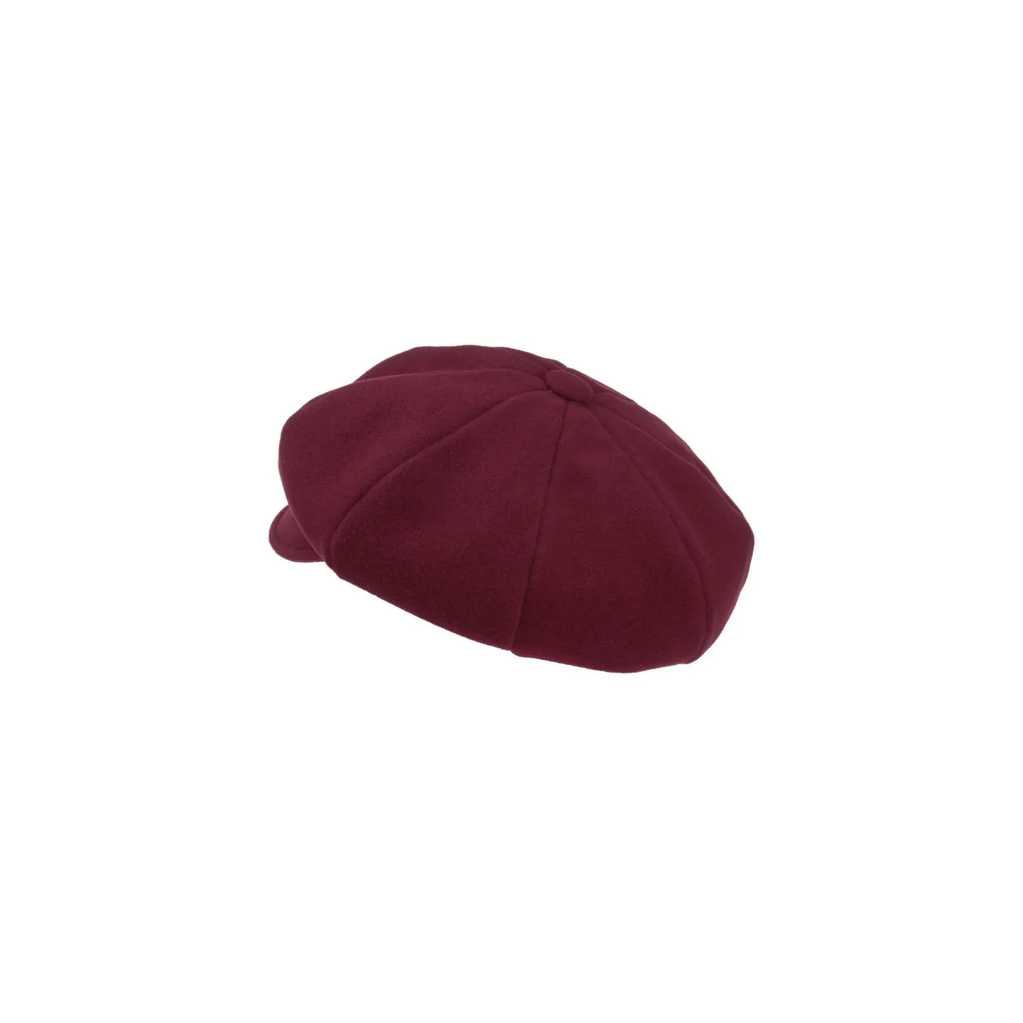 casquette gavroche romance cache oreille- achat casquette gavroche Reference : 21209| Chapellerie Traclet