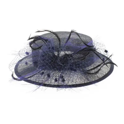Location de chapeau