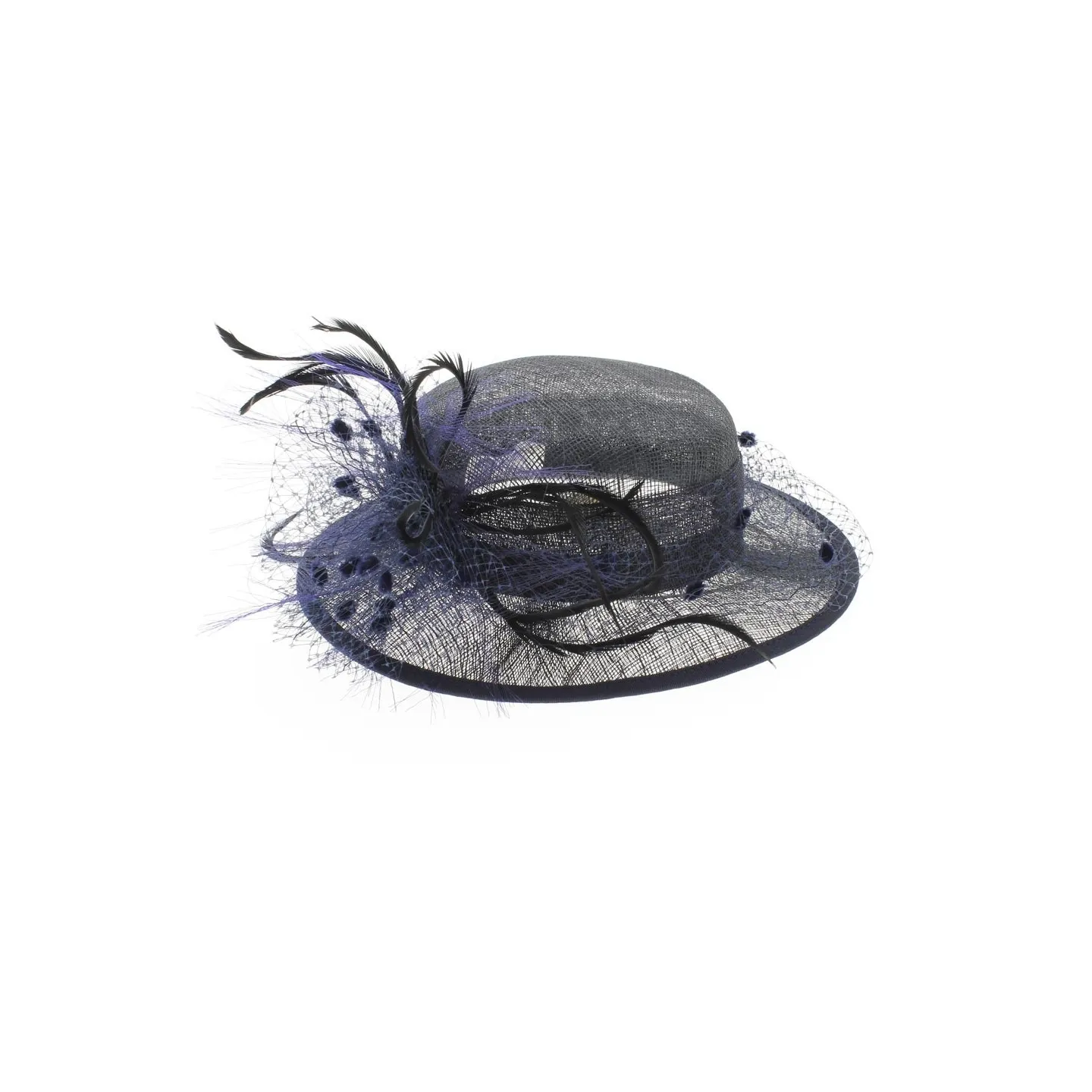 Hat rental