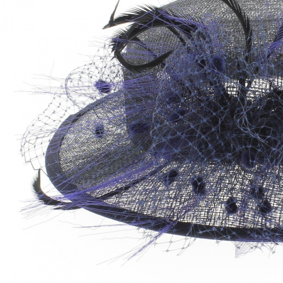 Hat rental Hat rental