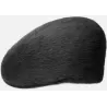 Casquette Furgora 504 Noir - Kangol