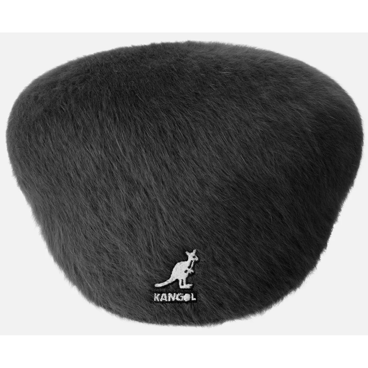 Casquette angora Fugora 504 - Kangol Reference : 1125 | Chapellerie Traclet