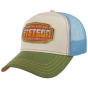 Baseball Cap American Heritage - Stetson