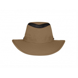 LTM6 BROWN Hat