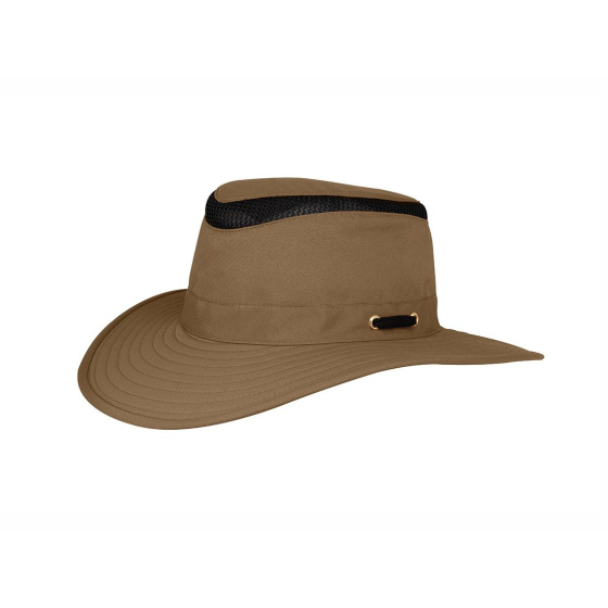 LTM6 BROWN Hat