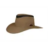 Chapeau LTM6 MARRON - Tilley Reference : 21304 | Chapellerie Traclet