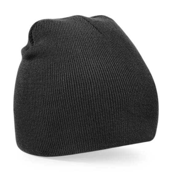 Original Acrylic Beanie - Beechfield