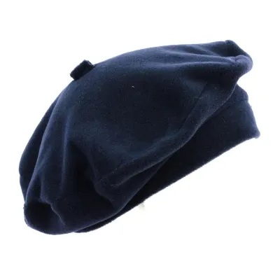 Zoë Women's Fleece Beret - Traclet - ref 20903