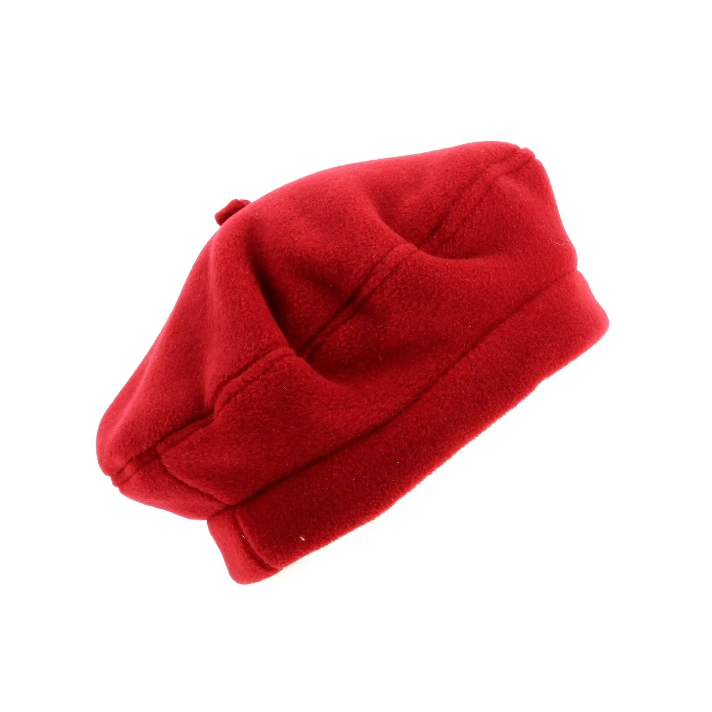 Zoë Women's Fleece Beret - Traclet - ref 20903