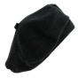 Zoë Women's Fleece Beret