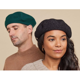 L'Authentique Botanique Beret - Heritage by Laulhère