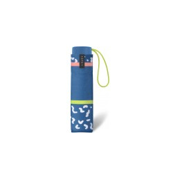 copy of Black Pillow Mini Umbrella - Esprit