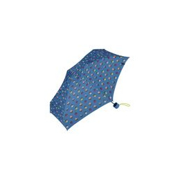 copy of Black Pillow Mini Umbrella - Esprit
