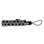 Easymatic Light Umbrella - Pierre Cardin