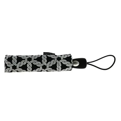 Easymatic Light Umbrella - Pierre Cardin. Reference 21343 Traclet hat shop