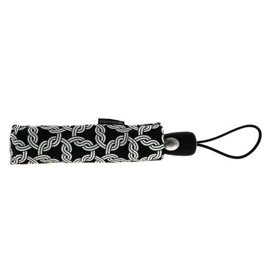 Easymatic Light Umbrella - Pierre Cardin