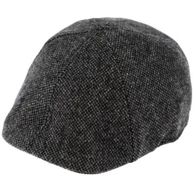 Men's spin cap - Traclet Hat Shop Reference: 3003 | Traclet Hat Shop