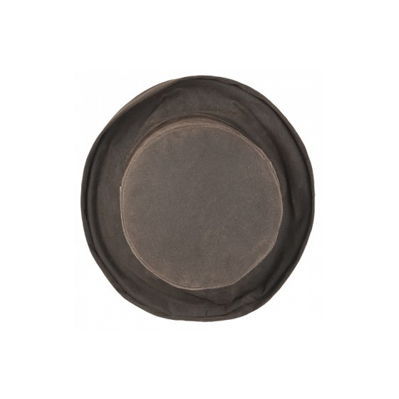 Chapeau Cloche MERRIDIN Chapeau Cloche MERRIDIN