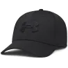 black under armour cap Ref/19927