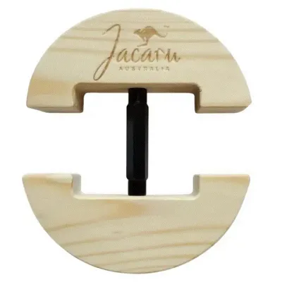Agrandisseur à chapeau - Jacaru Reference : 21312 | Chapellerie Traclet