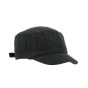 Bugatti army cap
