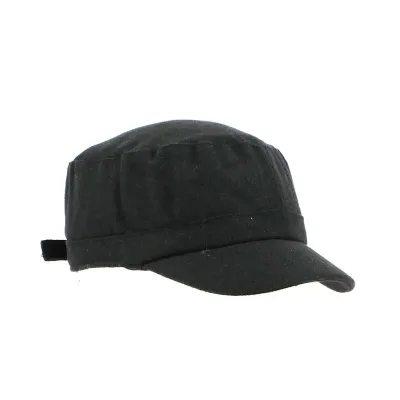 Bugatti army cap Reference: 2209 | Traclet Hat Shop