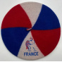 French Rooster Beret - The French Beret