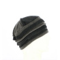 Flots Beret Made in France - Traclet