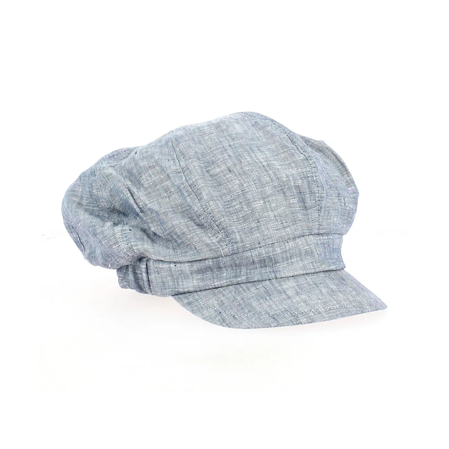 Casquette Gavroche Bao Lin - Traclet