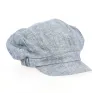 Casquette Gavroche Bao Lin - Traclet