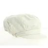 Casquette Gavroche Bao Lin - Traclet Ref 21391