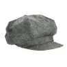 Casquette Gavroche Bao Lin - Traclet Ref 21391
