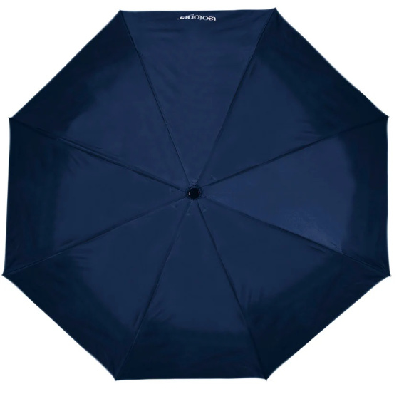 Parapluie 3 Sections Ultra Solide - Isotoner