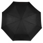 Ultra Strong 3-Section Umbrella - Isotoner