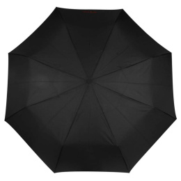 Ultra Strong 3-Section Umbrella - Isotoner