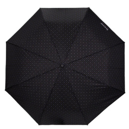 Parapluie Crook X-TRA-SOLID CRAVATE TRAITS - Isotoner