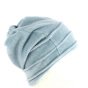 Bonnet long polaire made in France