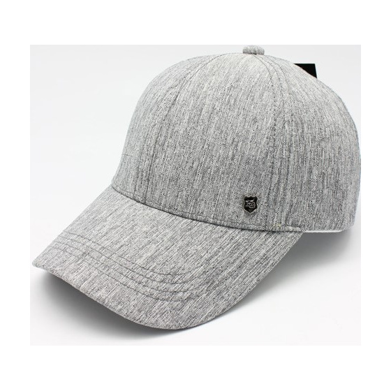 Casquette Baseball Evora Coton - Traclet