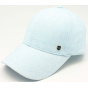 Casquette Baseball Evora Coton - Traclet