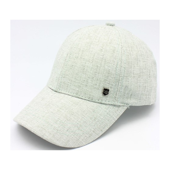 Casquette Baseball Evora Coton - Traclet