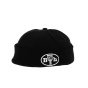 Miki Sailor Cotton Beanie BZH - Traclet