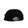 Bonnet Miki Marin Coton BZH - Traclet