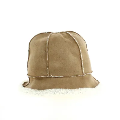 Bob Elina Camel polyester - Traclet Ref 21460