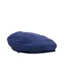 BEN Blue Work Cap - Traclet Reference: 21483 | Traclet Hat Shop