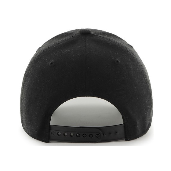 Casquette Baseball MLB Arizona DIAMONDBACKS SURESHOT - 47 Brand