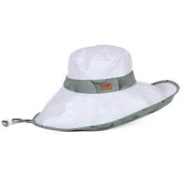 XXL Soway Sunhat